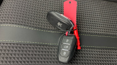 Peugeot 208 1.2 PureTech 100 GT 5dr Petrol Hatchback